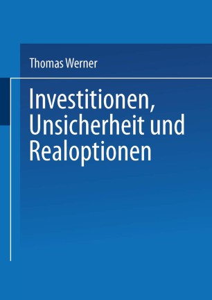 download легендарные герои великой отечественной войны 1941 1945 набор открыток 1972