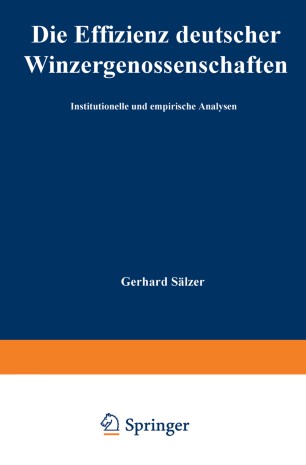 book advances in web and network technologies and information management ap web waim 2009 international workshops wcmt 2009