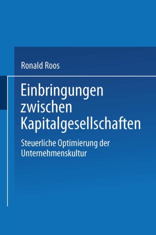 download Kanban