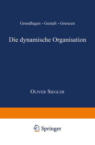 parliamentary reform 1785 1928 questions and analysis in history