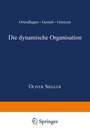 book ecscw 2005 proceedings of the ninth european conference on computer supported cooperative work 18 22 september 2005 paris