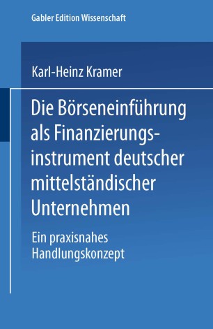 epub ratgeber krampfadern beinschwellung und thrombose