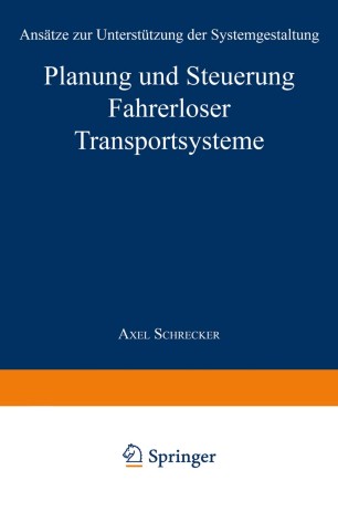 social sciences for