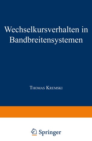 EBOOK SOFTWARE ENGINEERING FOR RESILIENT SYSTEMS: 6TH INTERNATIONAL WORKSHOP, SERENE 2014, BUDAPEST, HUNGARY, OCTOBER 15-16, 2014. PROCEEDINGS 2014