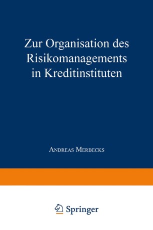 download lehrbuch der baumkrankheiten