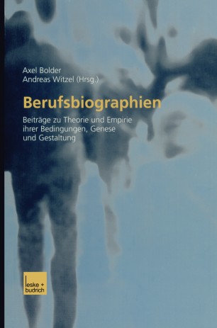 book benzodiazepine rückblick und