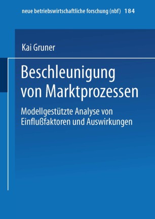 ebook ärztliche behandlung