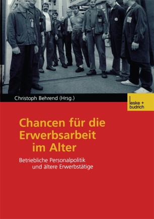 book Studien über heisse Quellen und
