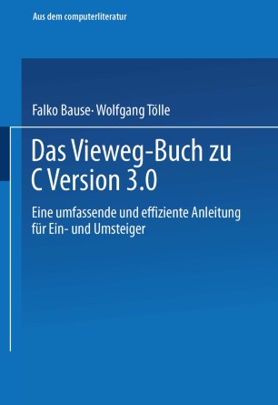 download mapping the germans statistical science cartography and the visualization of the german