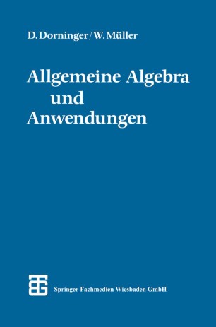 book актуальные проблемы акушерства и гинекологии материалы