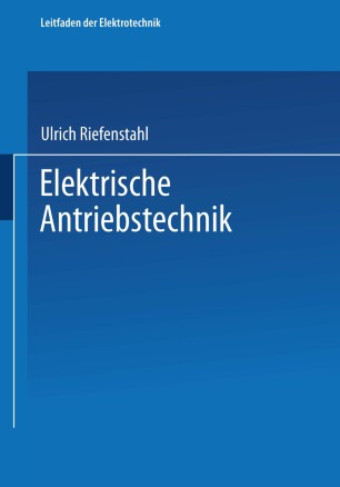 book endoskopisch chirurgische anatomie topographie für die laparoskopie gastroskopie