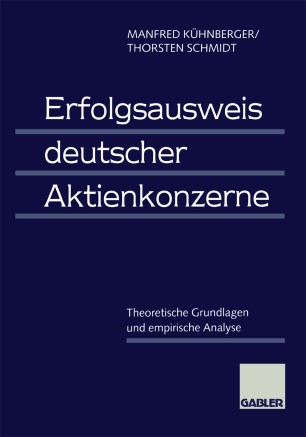 book prozessorientierte qualifikation von führungskräften im baubetrieb ein kompetenzmodell