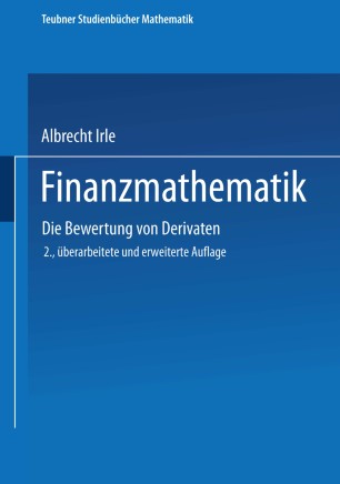 ebook produktionsplanung und steuerung in der chemischen