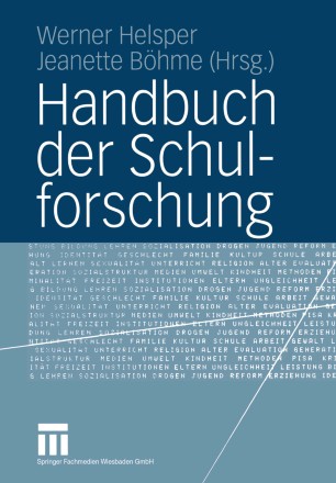 ebook lehr und wanderjahre eines mathematikers aus dem französischen von theresia übelhör