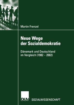 ebook alternatives to imprisonment in england and wales germany