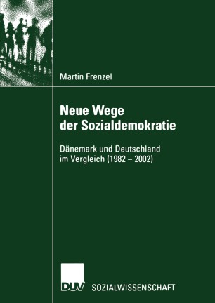 korona entladungen an der spitze platte funkenstrecke ein beitrag zur erforschung der koronaverluste und des gasentladungsmechanismus aus dem laboratorium des hochspannungs institutes der technischen hochschule