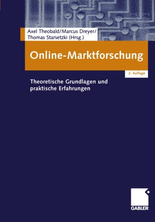 ebook zukunft klinik