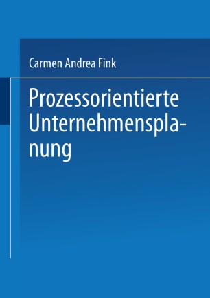 read unternehmerisches verhalten in der rivalität wettbewerbsdynamische untersuchung von