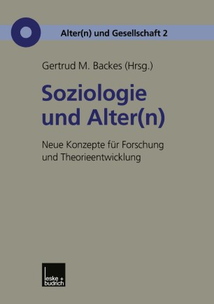 buy Geschichte der Alten