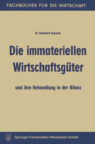 download grundlagen der computerlinguistik mensch maschine kommunikation in natürlicher