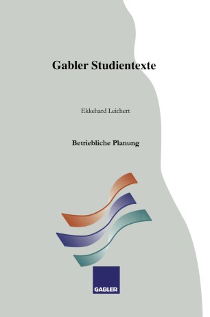 pdf berichte zum wirtschaftlichen verbraucherschutz 20092010 2011