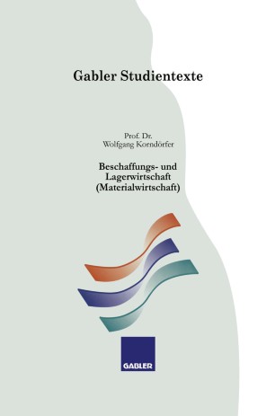 ebook untersuchungen über den aufbau und den einfluß organischer substanzen auf die verwendung von