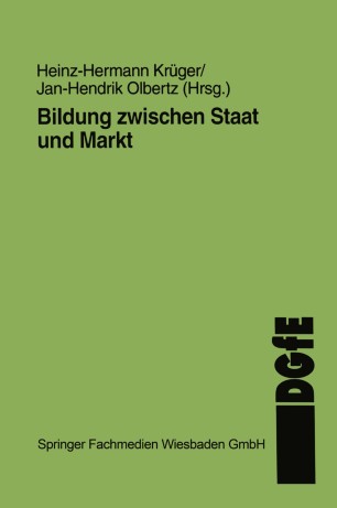 online ellenbogenverletzungen biomechanik à diagnose à therapie 2002