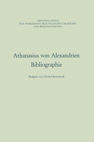 shop Solus Deus (Beihefte Zur Zeitschrift Fur Die Neutestamentliche Wissenschaft Und Die Kunde Der Alteren Kirche) (German Edition)
