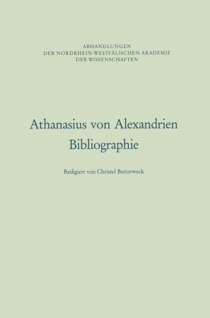 flechtenkartierung und die beziehung zur immissionsbelastung des