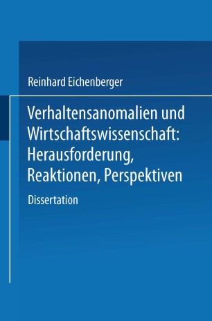 book красная книга еврейской автономной области редкие и