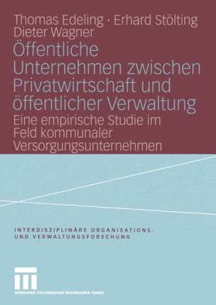 book übertragungsmechanismen von reputation zwischen mehreren bezugsgruppen empirische untersuchung im krankenhaus bei einweisern und