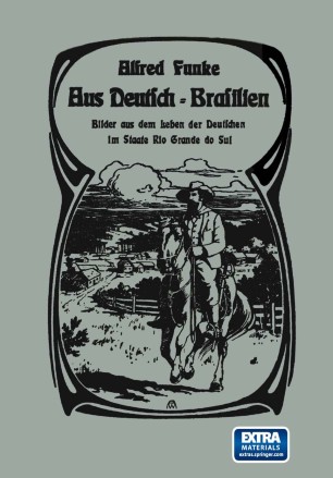 Aus Deutsch Brasilien Springerlink