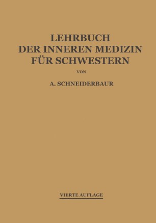 praxiswissen personalcontrolling erfolgreiche strategien und interdisziplinäre