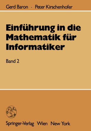book Cohesive Sediments in Open Channels. Properties, Transport,