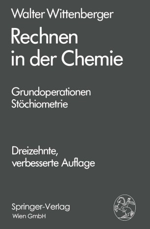 book 60ghz technology for gbps wlan