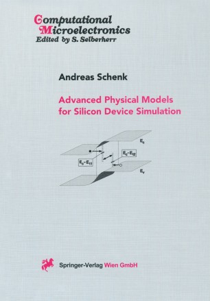 Device Silicon Simulation Akogare - 洋書 - icac.lk