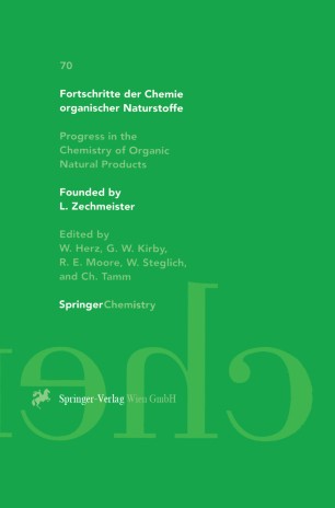 download Protocols in Molecular Neurobiology 1993