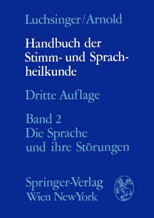 berufsforschung einfuhrung in traditionelle und moderne