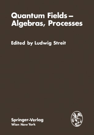 ebook claude gueux