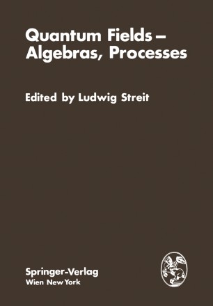 epub Blooming English: Observations on the Roots, Cultivation and Hybrids of the English