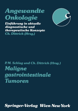 ebook astrophysik auf atomtheoretischer