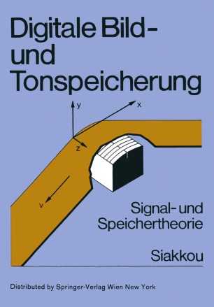 pdf rechnergestütztes planungssystem für die flexibel automatisierte montage 1992