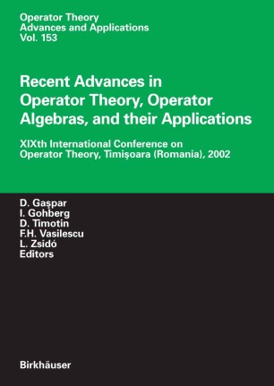 read Iterative Solution of Nonlinear Equations in