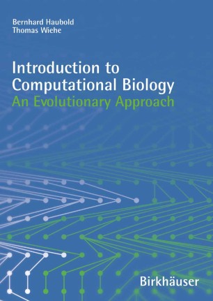 computational biology phd oxford