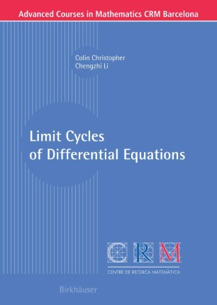 download corrosion engineering