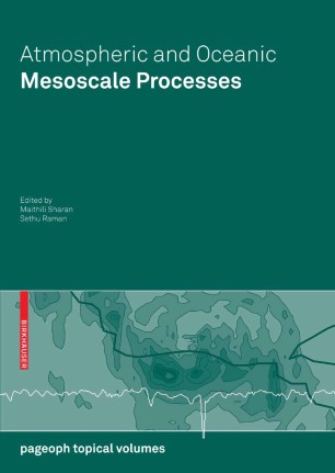 extrusion processing technology food and non food biomaterials extrusion processing technology food