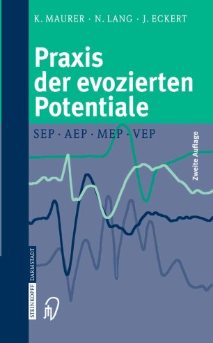 read Sprung in die Selbständigkeit: Wie Sie Ihr Unternehmen auf