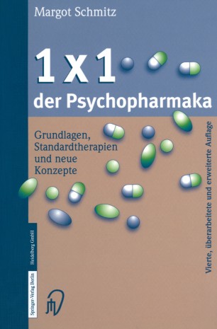 therapielexikon der kleintierpraxis