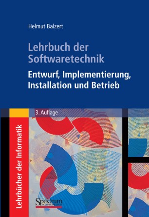 chemische betriebstechnik ein hilfsbuch für chemotechniker und die