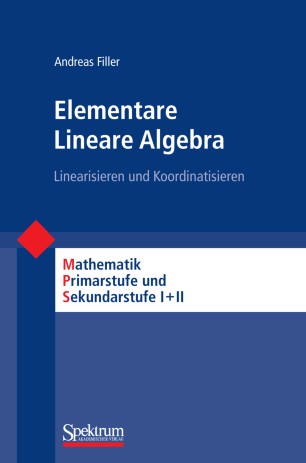 ebook langzeitüberleben nach brustkrebs interventionen zur förderung der gesundheitskompetenz